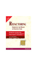 Refactoring (Bestseller)