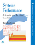 Systems Performance, 2/e (Bestseller)