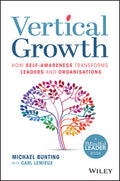 Vertical Growth