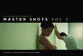 Master Shots Vol 2, 4/e
