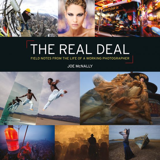 REAL DEAL, (Hardcover)