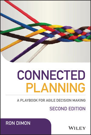 Connected Planning, 2/e