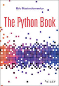 Python Book