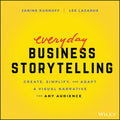 Everyday Business Storytelling