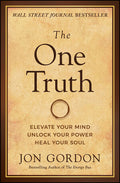 One Truth