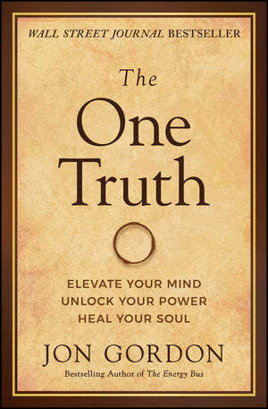 One Truth