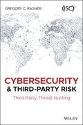 Cybersecurity and Third-Party Risk