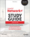 CompTIA Network+ Study Guide, 5/e