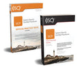 (ISC)2 SSCP Systems Security Certified Practitioner Official Study Guide & Practice Tests Bundle, 3/e