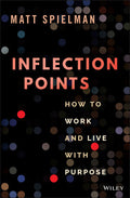 Inflection Points