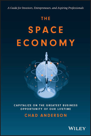 Space Economy
