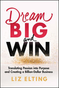 Dream Big and Win