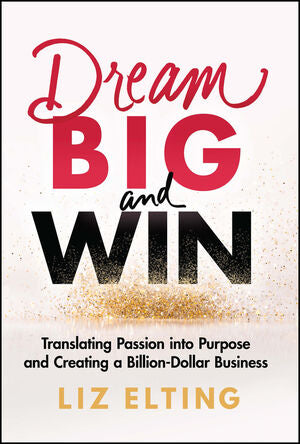 Dream Big and Win