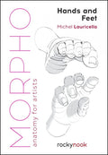 MORPHO: HANDS AND FEET