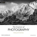 ESSENCE OF PHOTOGRAPHY, 2/E