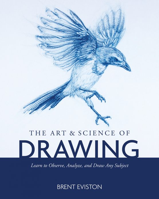 ART AND SCIENCE OF DRAWING