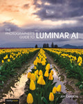 PHOTOGRAPHER’S GUIDE TO LUMINAR AI