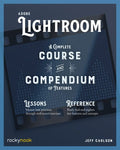 ADOBE LIGHTROOM