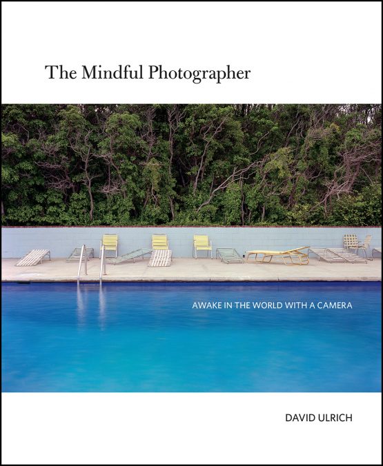 MINDFUL PHOTOGRAPHER