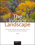 INTERIOR LANDSCAPE