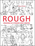 ROUGH
