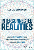 Interconnected Realities