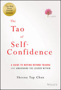 Tao of Self-Confidence
