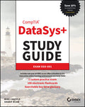 CompTIA DataSys+ Study Guide