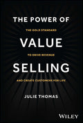 Power of Value Selling