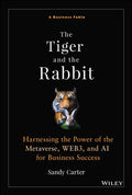 Tiger and the Rabbit