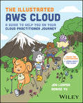 Illustrated AWS Cloud