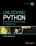 Unlocking Python