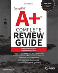 CompTIA A+ Complete Review Guide, 6/e