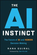 AI Instinct