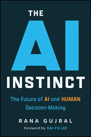 AI Instinct