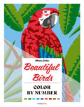 Beautiful Birds