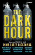 Dark Hour