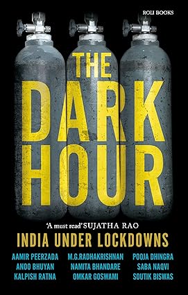 Dark Hour