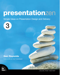 Presentation Zen, 3/e