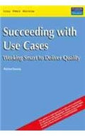 Succeeding With Use Cases (Paperback)