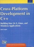 Cross-Platform Development in C++