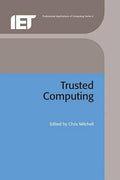 Trusted Computing (Hardcover)