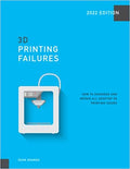 3D Printing Failures