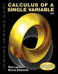 Calculus of a Single Variable (Hardcover)