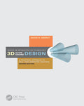 3D Game Engine Design, 2/e