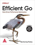 Efficient Go