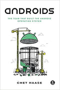 Androids
