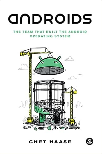 Androids