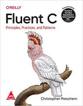 Fluent C
