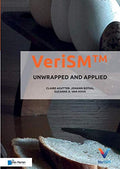 VeriSM : Unwrapped and Applied (Paperback)